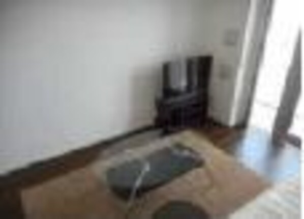 TLRレジデンス亀有の物件内観写真